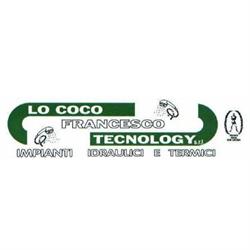 Lo Coco Francesco Tecnology SRL