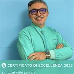 Lo Faro Luigi (Dr.)