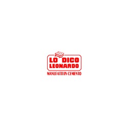 Lo Dico Leonardo s.r.l.