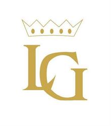 Lo Giudice SRL Galleria Della Moda