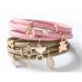 Bracciali
