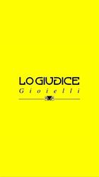 Lo Giudice Gioielli