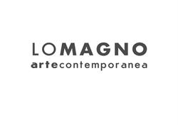 Lo Magno artecontemporanea