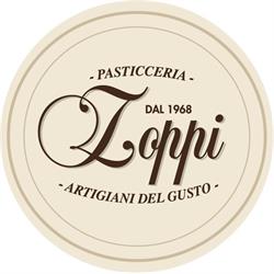 Pasticceria Zoppi Srl