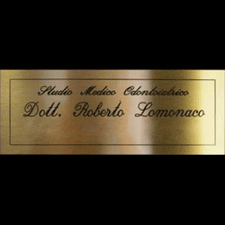 Studio Dentistico Dr. Roberto Lomonaco