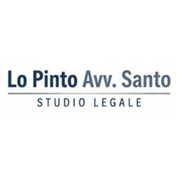 Lo Pinto Avv. Santo