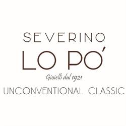 Lo Po' Severino
