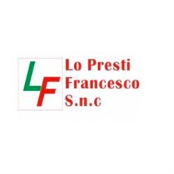 Ascensori e Autoclavi Lo Presti Francesco