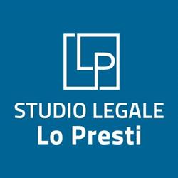 Lo Presti Antonino (Avv.)