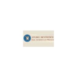 Studio Dentistico Lo Presti