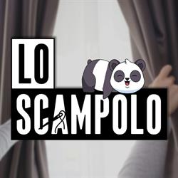 Lo Scampolo (S.n.c.)