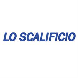 Lo Scalificio