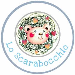 Lo Scarabocchio