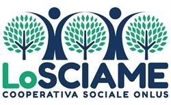 Lo Sciame Soc.coop. A.r.l.