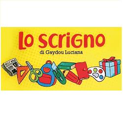 Lo Scrigno di Gaydou Luciana