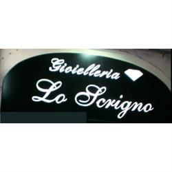 Lo Scrigno