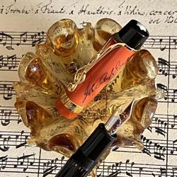Lo Scrittoio Verona - Strumenti da Scrittura - Rivenditore autorizzato Dr. Vranjes