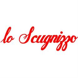 Pizzeria Lo Scugnizzo