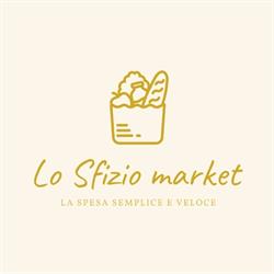 Lo Sfizio Di Quaglia Cosmo & C. S.A.S.