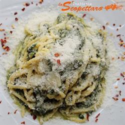 Lo Scopettaro SAS