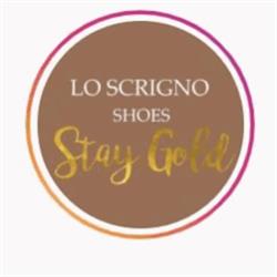 Lo Scrigno Shoes