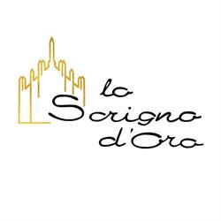 Lo Scrigno D'oro