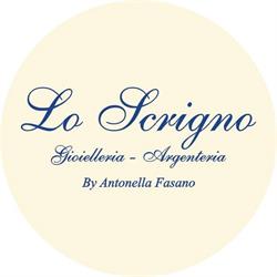 Lo Scrigno Di Fasano Antonella
