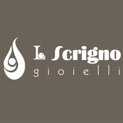 Lo Scrigno Gioielli