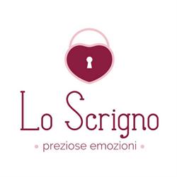 Lo Scrigno S.a.s. Di Sartor Gianandrea & C.