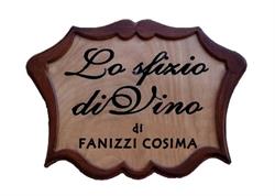 Lo Sfizio Divino Di Ruggiero Gennaro
