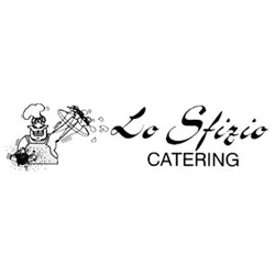 Catering Lo Sfizio