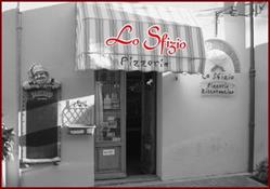 Lo Sfizio SRL