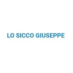 Elettricista Lo Sicco Giuseppe