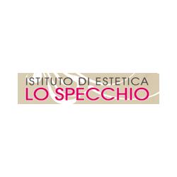 Lo Specchio Istituto di Estetica