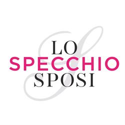 Lo Specchio (S.a.s.)