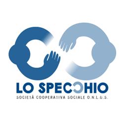 Lo Specchio Cooperativa Sociale A R.L.
