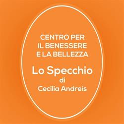 Lo Specchio Centro Estetico