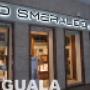 Lo Smeraldo Gioielli