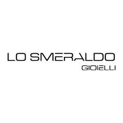 Lo Smeraldo