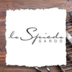 Lo Spiedo Sardo S.n.c.