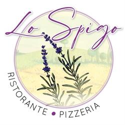 Lo Spigo SRL