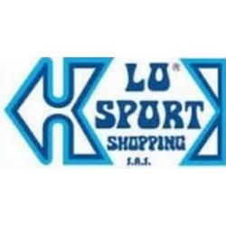 Lo Sport Shopping di Claudio Grassi e C. Sas
