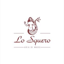 Ristorante Lo Squero