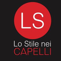 Lo Stile Nei Capelli