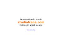 Lo Studio Immobiliare SRL