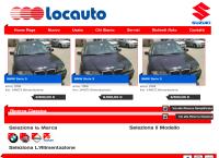Lo.c.auto SRL