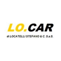 Locar