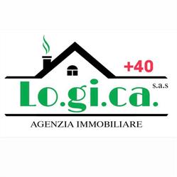 Logica Immobiliare