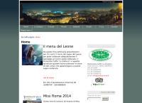 Ristorante Caffe' Lo Zodiaco