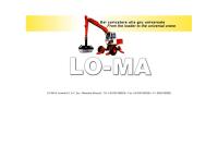 Lo.ma. Di Lonardini G. e C. (S.n.c.)